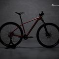 Rower górski Orbea Onna 40 29 2022 red/green 21