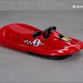 Nartosanki Hamax Sno Formel red 7