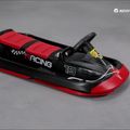 Nartosanki Hamax Sno Racing red/black 7