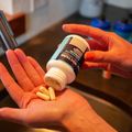 Elektrolity GU Electrolyte 50 caps 3