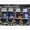 Elektrolity GU Electrolyte 50 caps 4