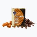 Przekąska GU Energy Stroopwaffle 32 g caramel coffee 2