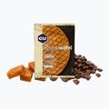 Wafel energetyczny GU Energy Stroopwaffle 32 g caramel coffee 2