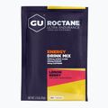 Napój energetyczny GU Roctane Energy Drink Mix 65 g lemon/berry