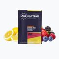 Napój energetyczny GU Roctane Energy Drink Mix 65 g lemon/berry 2