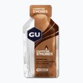 Żel energetyczny GU Energy Gel 32 g campfire s'mores