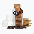 Żel energetyczny GU Energy Gel 32 g campfire s'mores 2