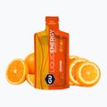 Żel energetyczny GU Liquid Energy 60 g orange 2