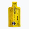 Żel energetyczny GU Liquid Energy 60 g lemonade