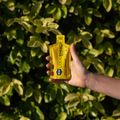 Żel energetyczny GU Liquid Energy 60 g lemonade 3