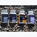 Magnez GU Magnesium Plus Capsules 60 caps 2