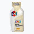 Żel energetyczny GU Energy Gel 32 g birthday cake