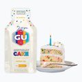 Żel energetyczny GU Energy Gel 32 g birthday cake 2