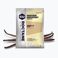 Napój regeneracyjny GU Roctane Recovery Drink Mix 62 g vanilla bean 2