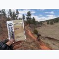 Napój regeneracyjny GU Roctane Recovery Drink Mix 62 g vanilla bean 3