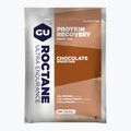 Napój regeneracyjny GU Roctane Recovery Drink Mix 62 g chocolate smoothie