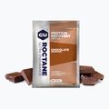 Napój regeneracyjny GU Roctane Recovery Drink Mix 62 g chocolate smoothie 2
