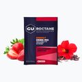 Napój energetyczny GU Roctane Energy Drink Mix 65 g strawberry/hibiskus 2