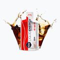 Żel energetyczny GU Liquid Energy 60 g cola 2