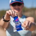 Żelki energetyczne GU Energy Chews 60 g blue pomegranate 4