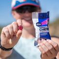 Żelki energetyczne GU Energy Chews 60 g blue pomegranate 5