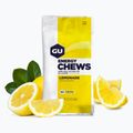 Żelki energetyczne GU Energy Chews 60 g lemonade 2