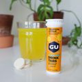 Napój izotoniczny GU Hydration Drink 12 tabletek tropical/citrus 3