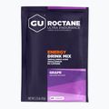 Napój energetyczny GU Roctane Energy Drink Mix 65 g grape