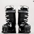 Buty narciarskie damskie Nordica Pro Machine 85 W GW 2022 black/white/green 10
