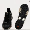 Buty trekkingowe męskie Salomon X Ultra 4 GTX black/vinkha/vanila 13