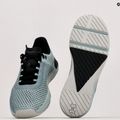 Buty treningowe męskie Under Armour UA Tribase Reign 4 opal green/ghost gray/black 10