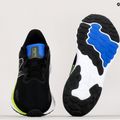 Buty do biegania męskie New Balance Fresh Foam Arishi V4 black 11