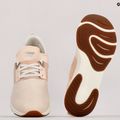 Buty treningowe damskie New Balance Nergize light pink 11