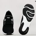 Buty treningowe damskie New Balance Nergize black 11
