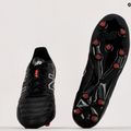 Buty piłkarskie męskie New Balance 442 v2 Team FG black 11