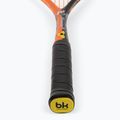 Rakieta do squasha Black Knight Ion Cannon PS 3