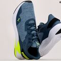 Buty treningowe męskie PUMA Disperse XT 2 evening sky/lime squeeze 10