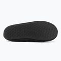 Kapcie zimowe Nuvola Classic military green 5
