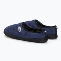 Kapcie zimowe Nuvola Classic dark blue 3