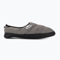 Kapcie zimowe Nuvola Classic Marbled Chill grey 2