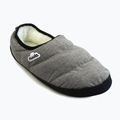 Kapcie zimowe Nuvola Classic Marbled Chill grey 7