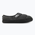 Kapcie zimowe Nuvola Classic Marbled Chill black 2