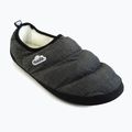 Kapcie zimowe Nuvola Classic Marbled Chill black 7