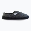 Kapcie zimowe Nuvola Classic Marbled Chill black 8