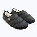 Kapcie zimowe Nuvola Classic Marbled Chill black 9
