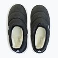 Kapcie zimowe Nuvola Classic Marbled Chill black 10