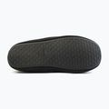 Kapcie zimowe Nuvola Classic Marbled Chill black 11