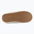 Kapcie zimowe Nuvola Classic Sheep cream 5