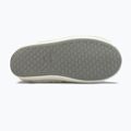 Kapcie zimowe Nuvola Classic Sheep cream 12