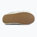 Kapcie zimowe Nuvola Classic Cloud polar grey 11